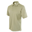 Condor Performance Tactical Polo