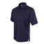 Condor Performance Tactical Polo
