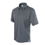 Condor Performance Tactical Polo