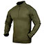 Condor Military Combat Shirt