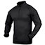 Condor Military Combat Shirt