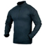 Condor Military Combat Shirt