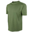 Condor Maxfort Training T-Shirt