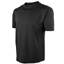 Condor Maxfort Training T-Shirt