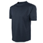 Condor Maxfort Training T-Shirt