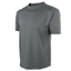 Condor Maxfort Training T-Shirt