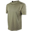Condor Maxfort Training T-Shirt