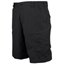 Condor Tactical Cargo Shorts