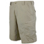 Condor Tactical Cargo Shorts