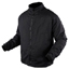 Condor Nimbus Light Primaloft Jacket 