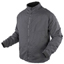 Condor Nimbus Light Primaloft Jacket 