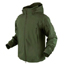 Condor Element Fleece Softshell Jacket