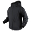 Condor Element Fleece Softshell Jacket