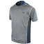 Condor Surge Workout T-Shirt 