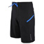 Condor Celex Workout Shorts 