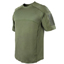 Condor Trident Battle Top T-Shirt