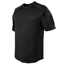 Condor Trident Battle Top T-Shirt