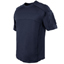 Condor Trident Battle Top T-Shirt