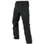 Condor Cipher Tactical Pants