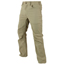 Condor Cipher Tactical Pants