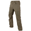 Condor Cipher Tactical Pants