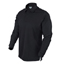 Condor Performance Tactical Polo LS