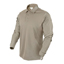 Condor Performance Tactical Polo LS