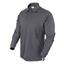 Condor Performance Tactical Polo LS