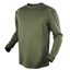 Condor Maxfort LS Training Shirt