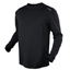 Condor Maxfort LS Training Shirt