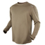 Condor Maxfort LS Training Shirt