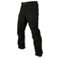 Condor Denim Tactical Pants