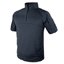 Condor Short Sleeve Combat Shirt 1/4 Zip