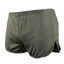 Condor Running Shorts