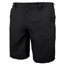 Condor Maverick Mens Shorts