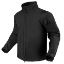Westpac Softshell Jacket