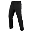 Condor Odyssey Pants