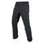 Condor Odyssey Pants