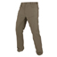 Condor Odyssey Pants