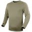 Condor Base II Crew Pullover