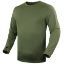 Condor Base II Crew Pullover