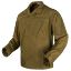 Condor Cadet Class C Coat