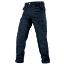 Protector Women's EMS Pants