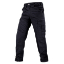Protector Women's EMS Pants