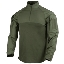 Condor Combat Shirt GEN II