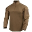 Condor Combat Shirt GEN II