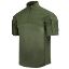 Condor Short Sleeve Combat Shirt GEN II