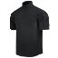 Condor Short Sleeve Combat Shirt GEN II