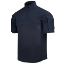 Condor Short Sleeve Combat Shirt GEN II