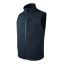 Condor Core Softshell Vest